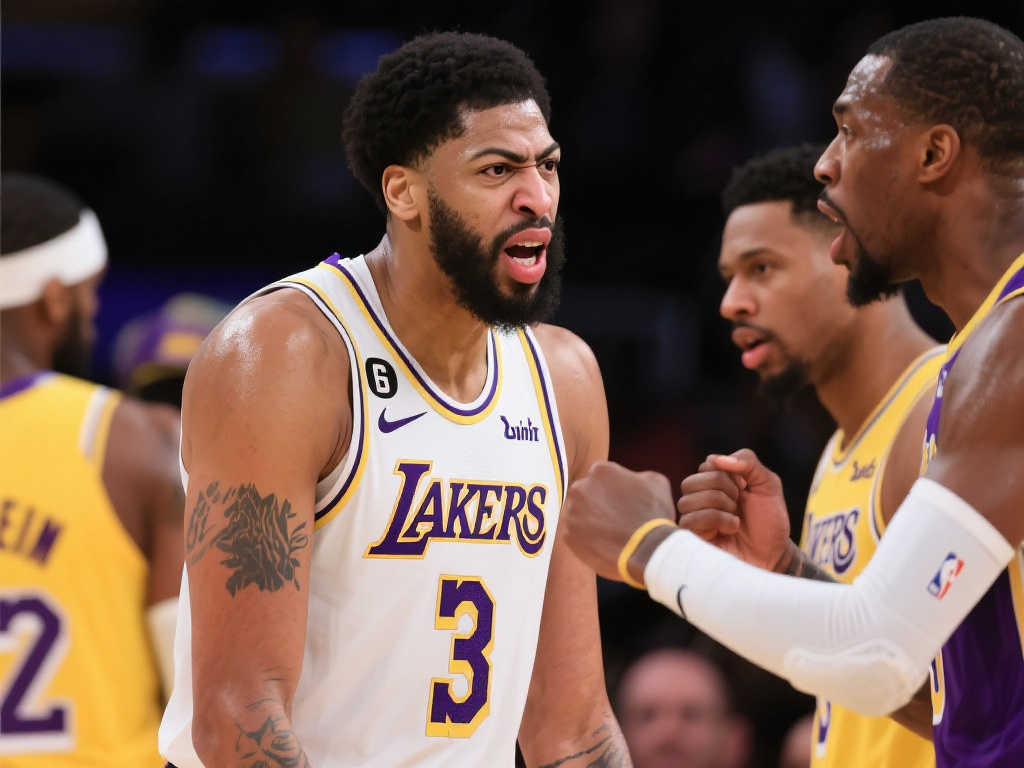 全力以赴 全力以赴