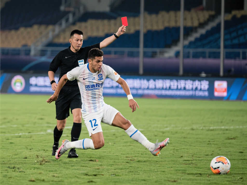 进行比赛 进行比赛