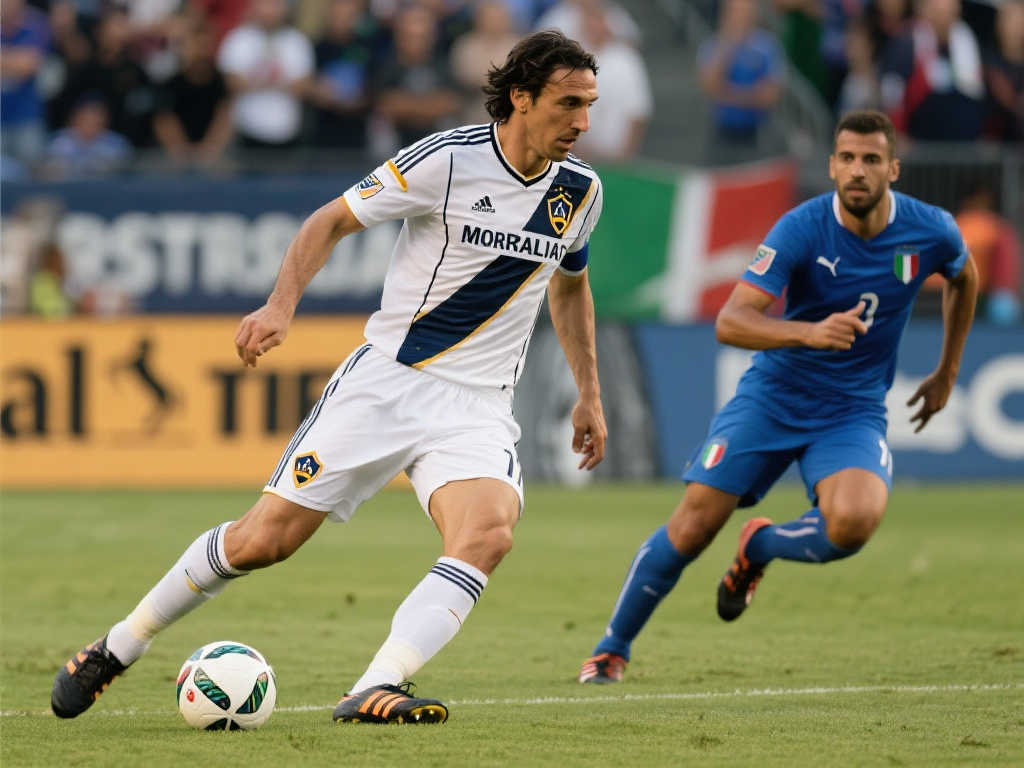 争议案例 争议案例