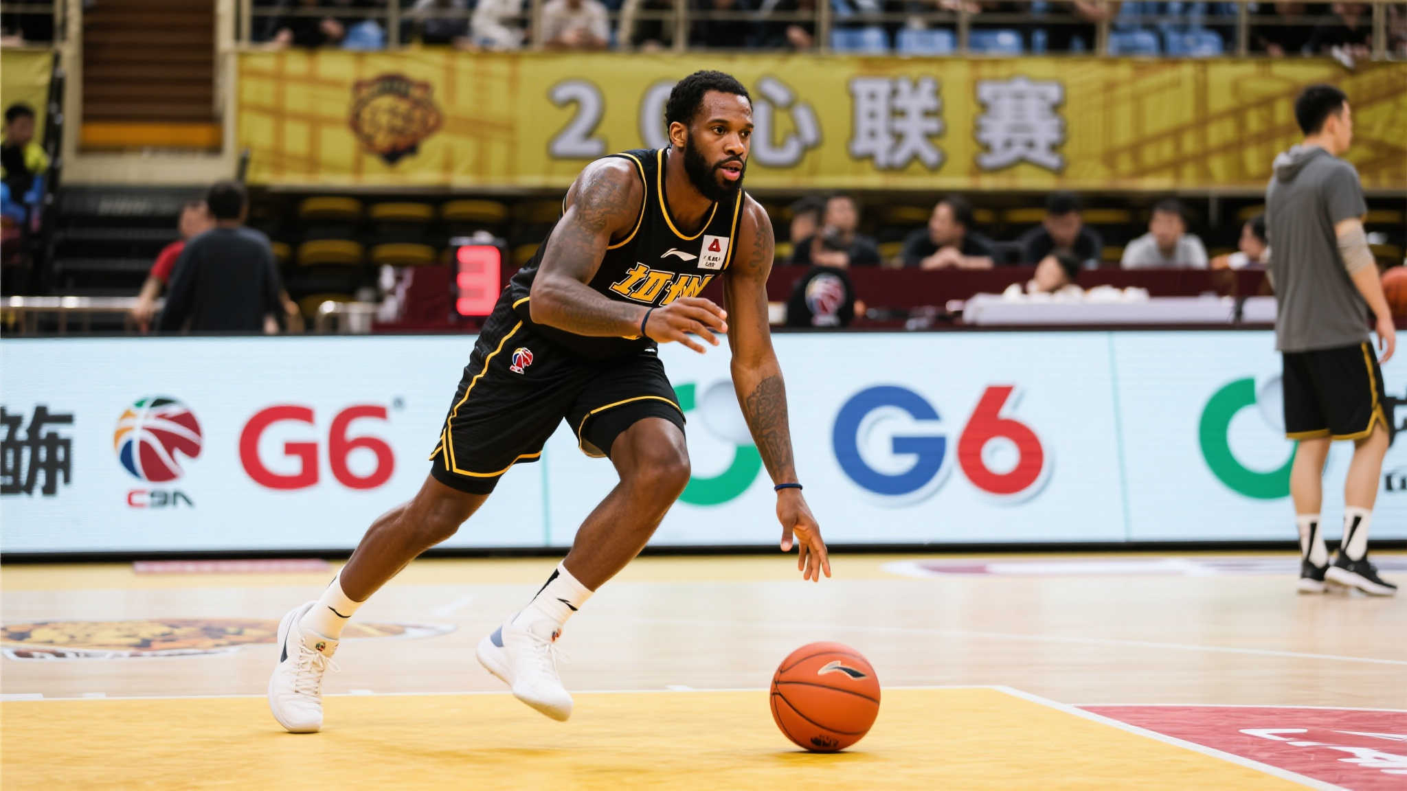 争取更多的 争取更多的