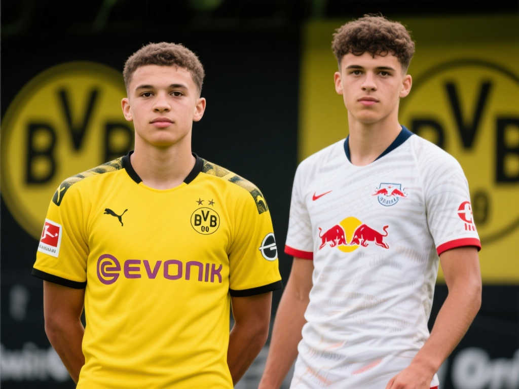 英格兰国家 英格兰国家