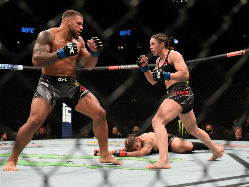 自他加入A 自他加入A