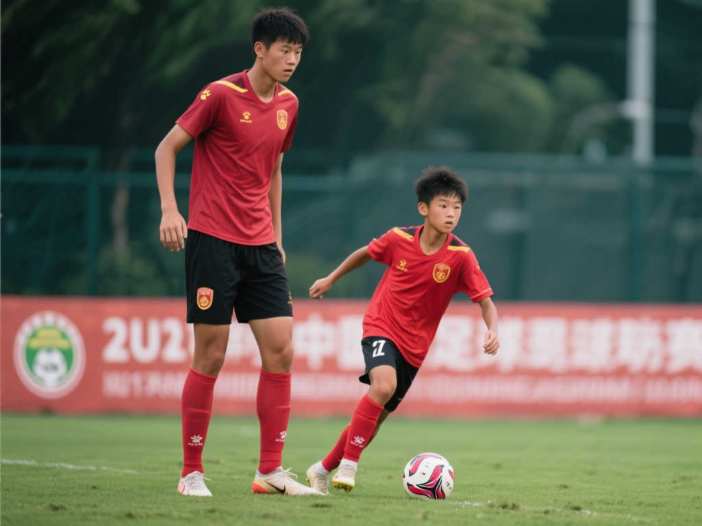 健康状况 健康状况