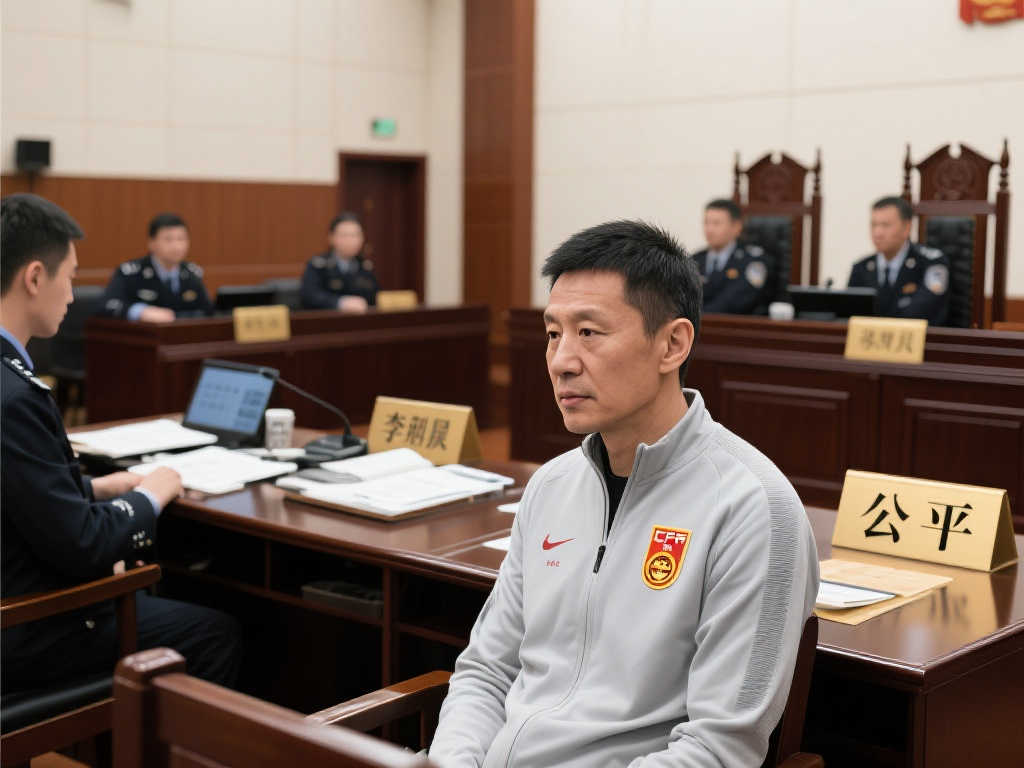 应对财务挑 应对财务挑