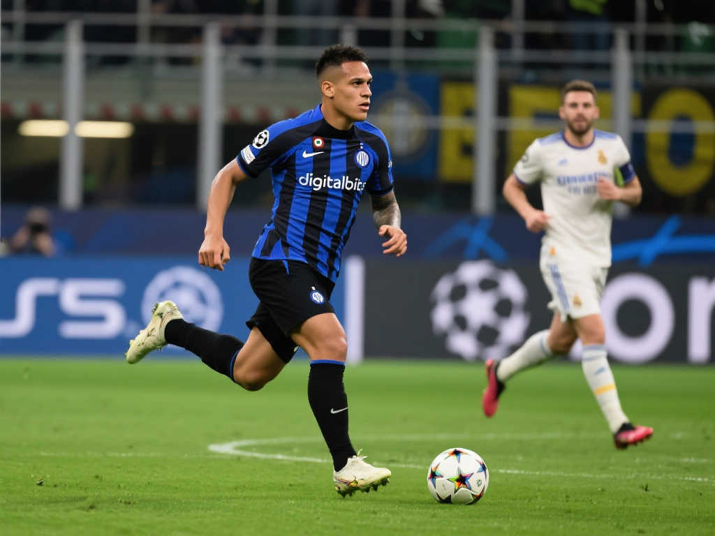 发展的关键 发展的关键