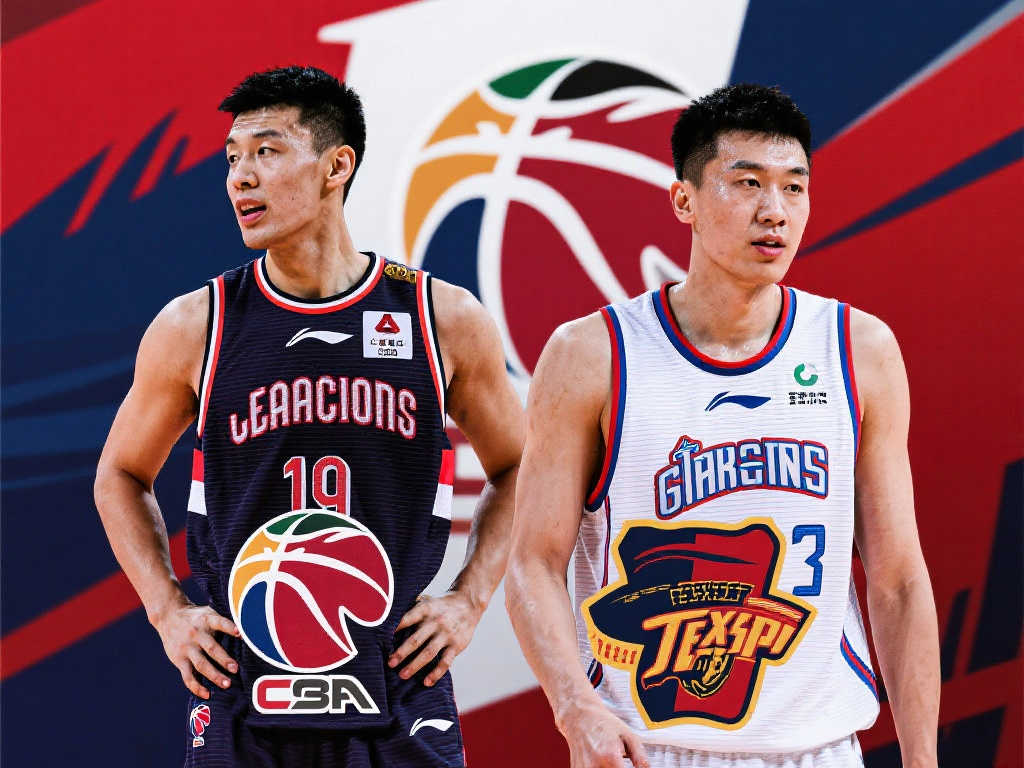 致球队疲惫 致球队疲惫