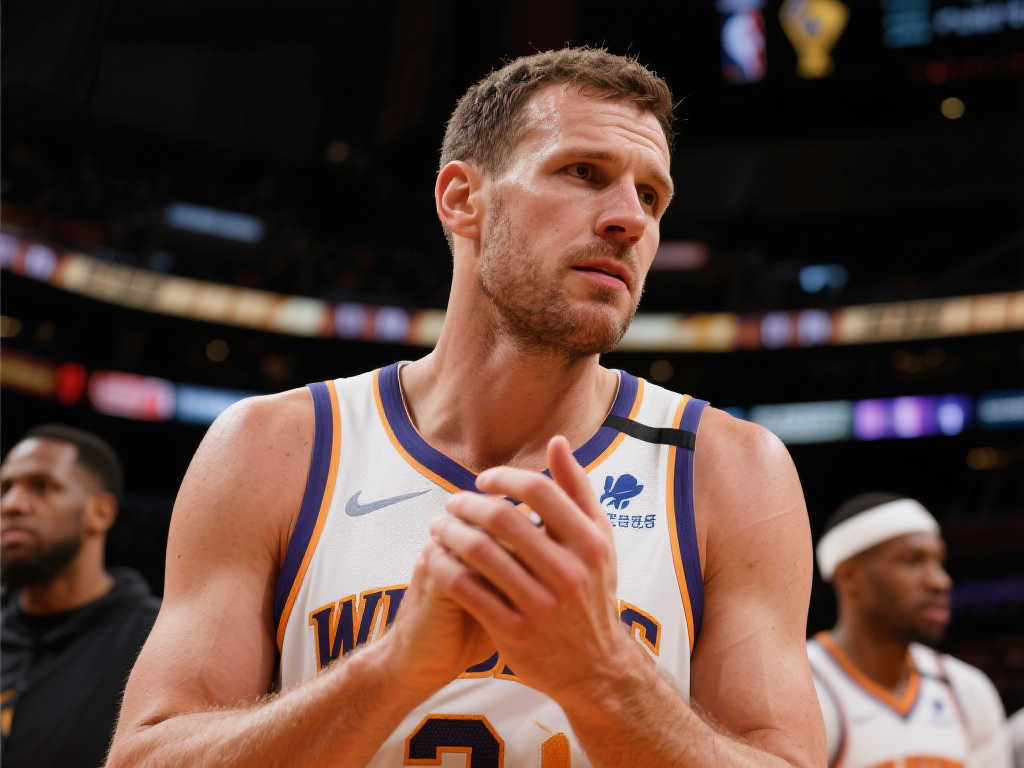 值的提升 值的提升