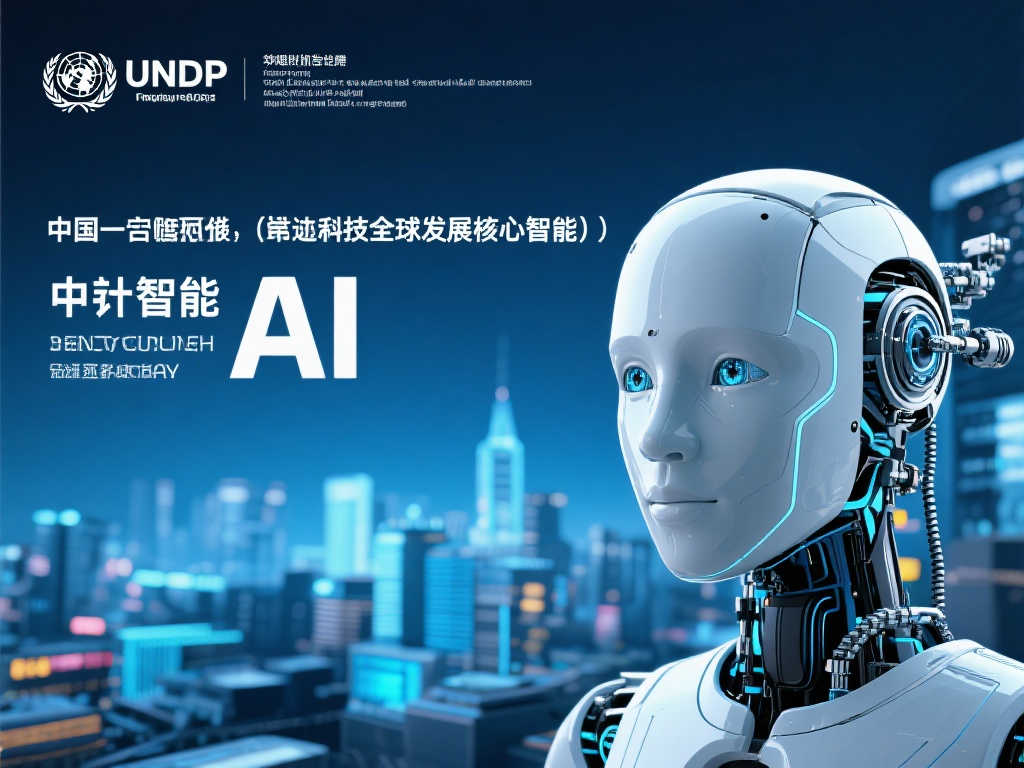 拉长中超赛 拉长中超赛