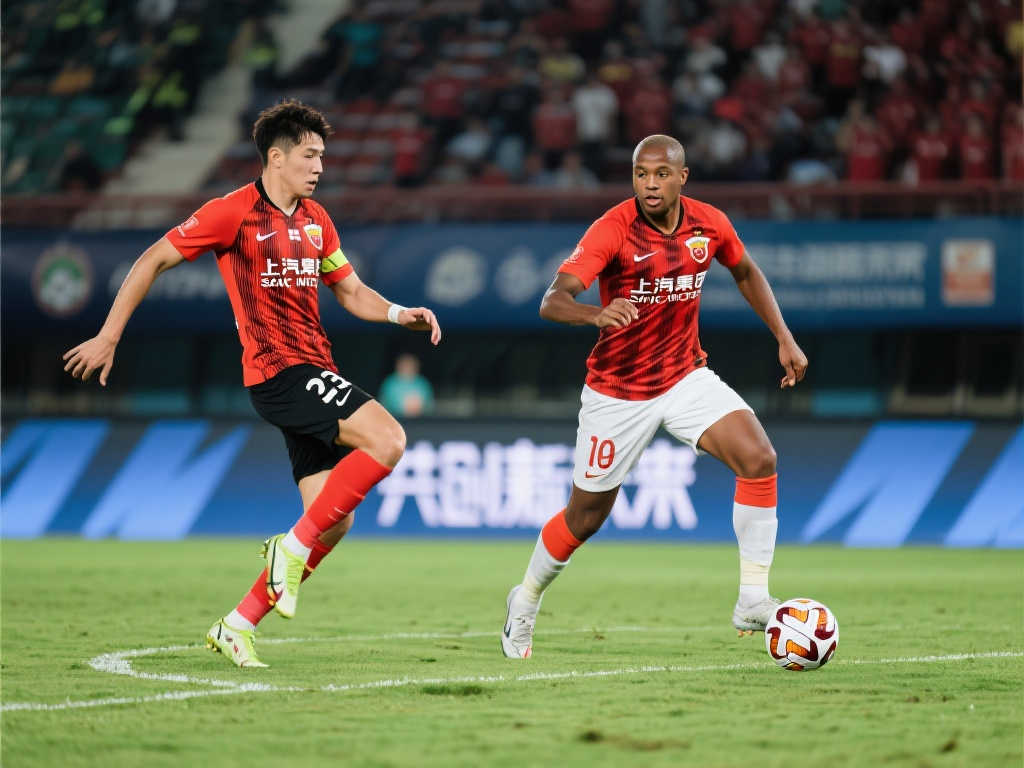 多重深意 多重深意