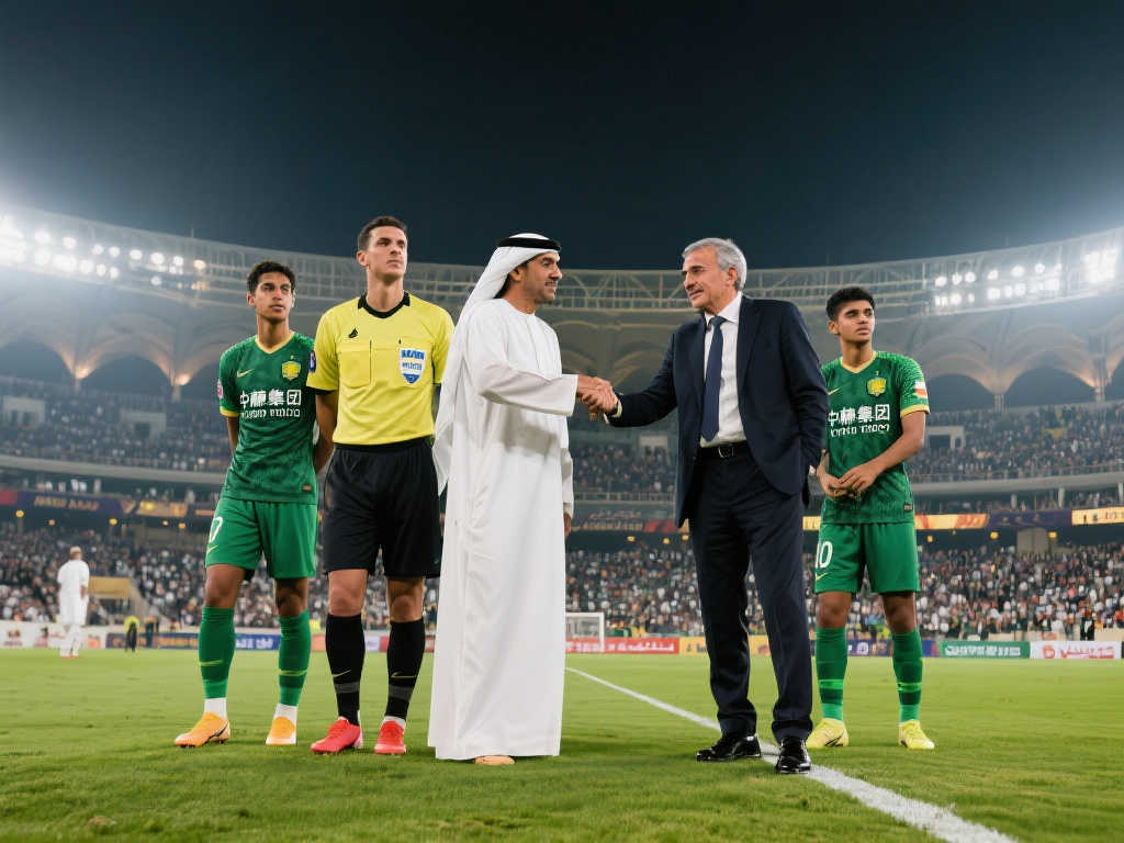 付政浩解析 付政浩解析