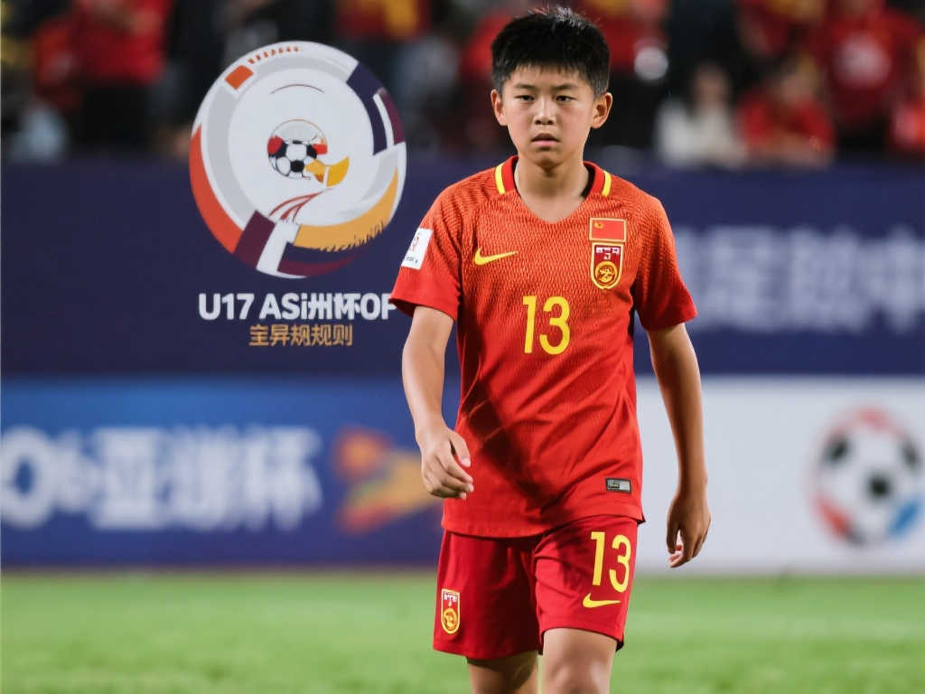 俱樂部歷史 俱樂部歷史