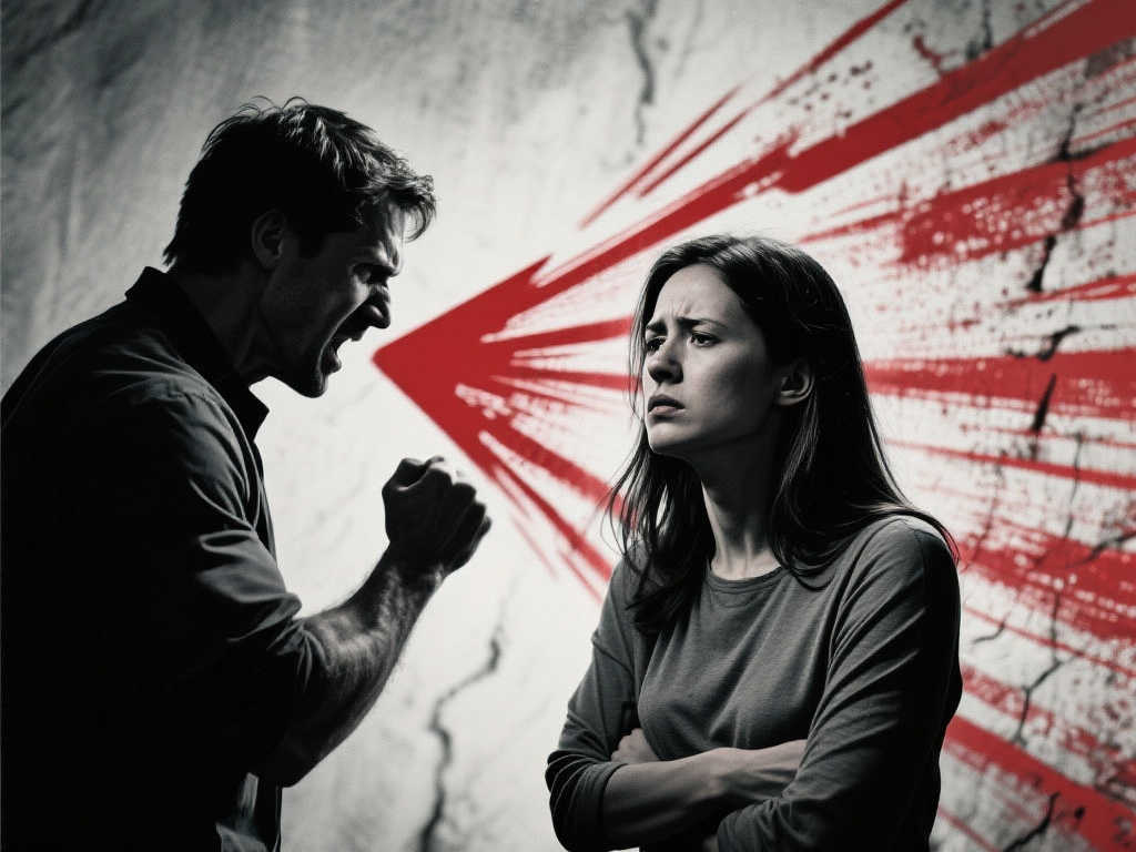 徽中佔有核 徽中佔有核