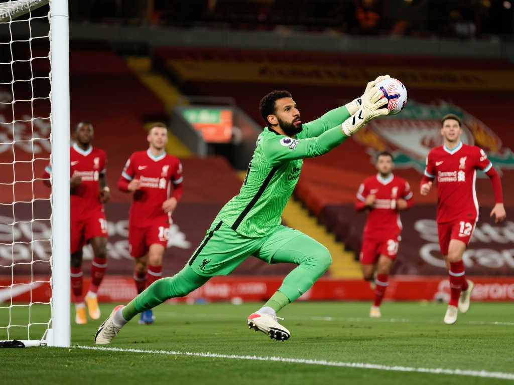 迅速在社交 迅速在社交