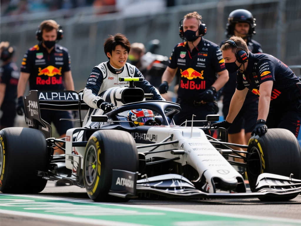 短期內即戰 短期內即戰