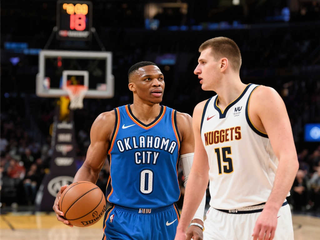 令球隊更加 令球隊更加