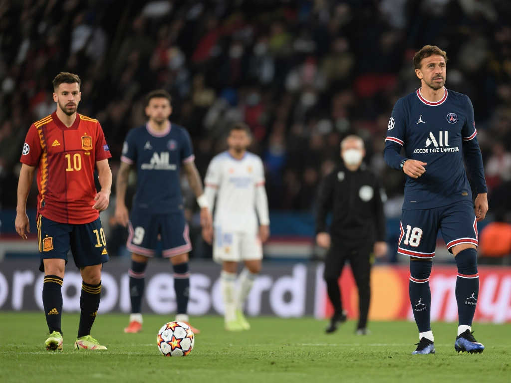 而是他身上 而是他身上