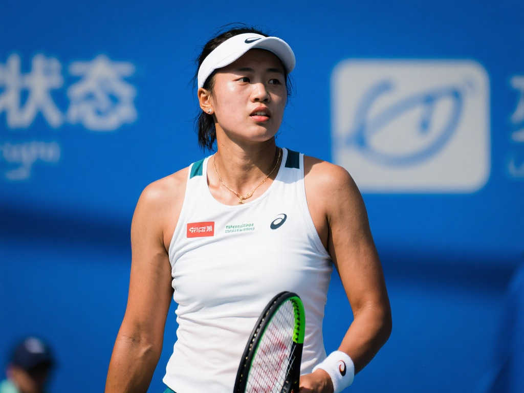 国乒的策略 国乒的策略