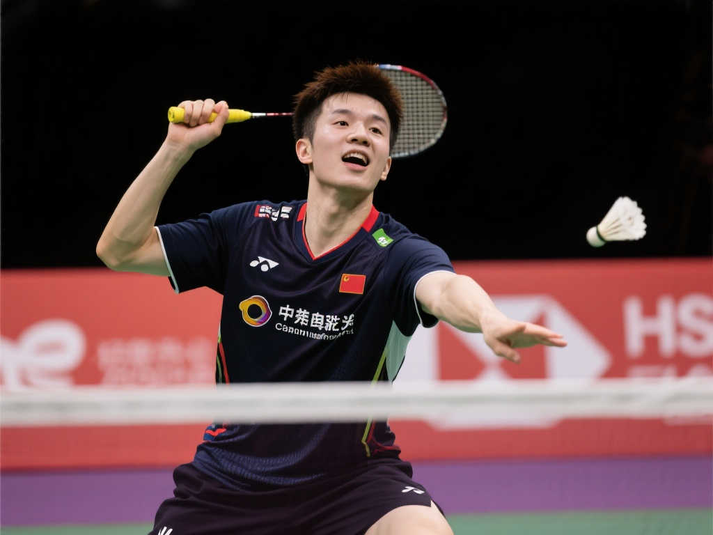 让所有队员 让所有队员