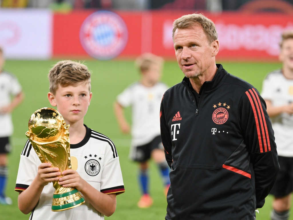 上场时间 上场时间