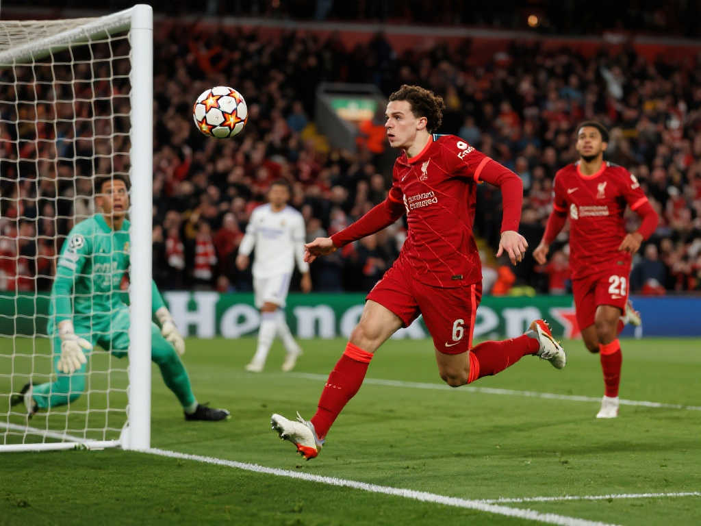 力的结果 力的结果