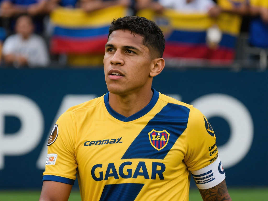 能会为球队 能会为球队