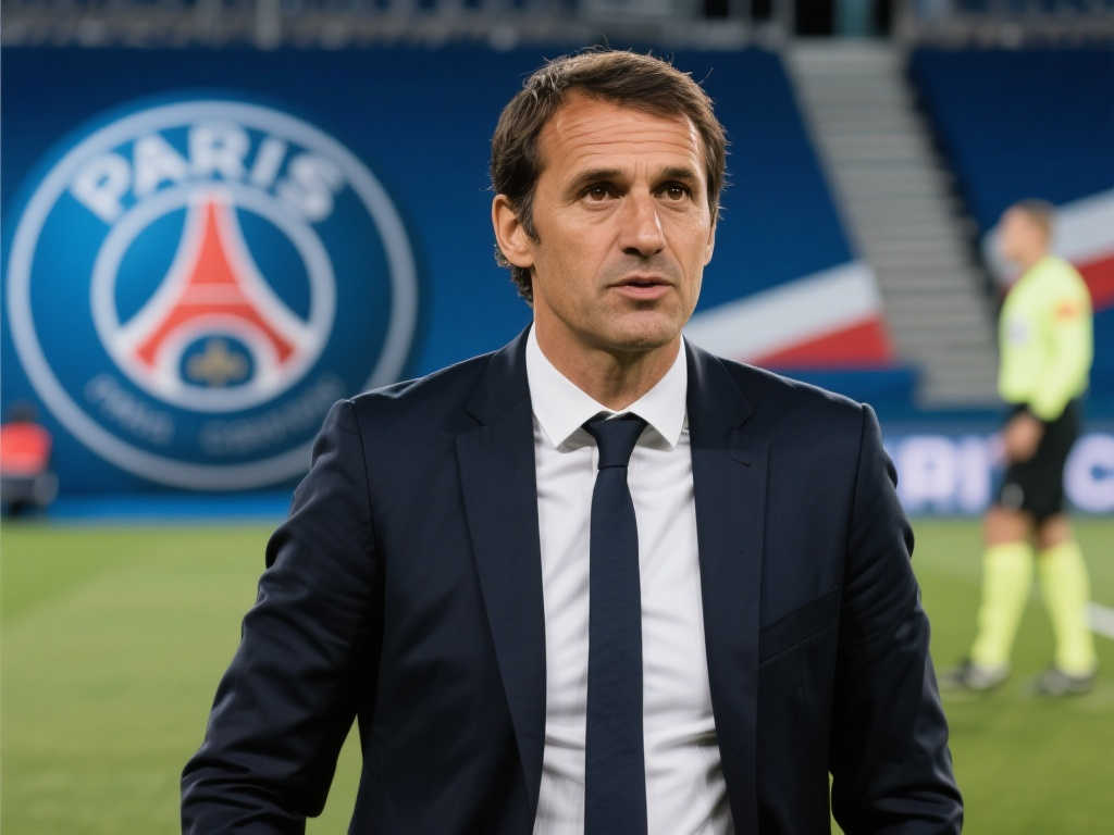 的成功举办 的成功举办