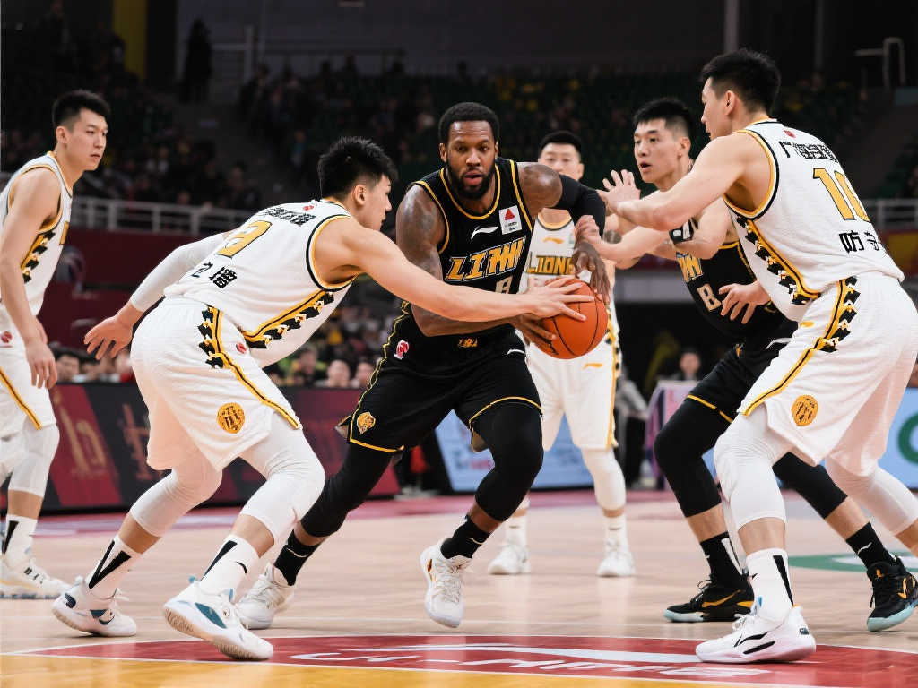 也借此机会 也借此机会