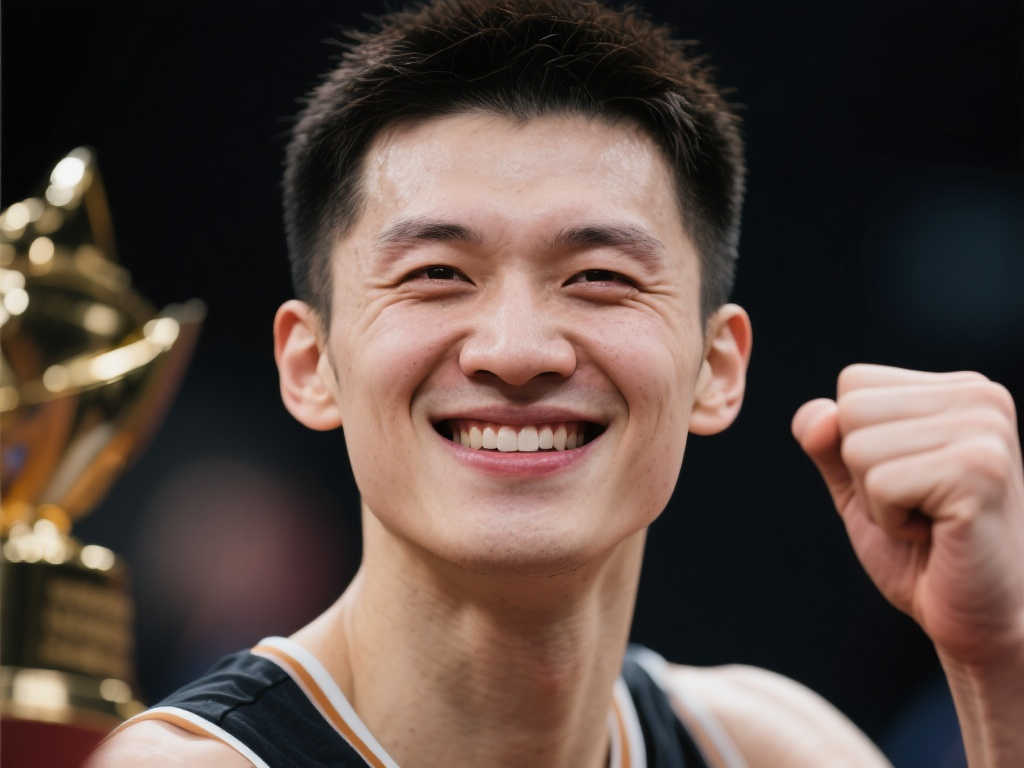 统强队如日 统强队如日