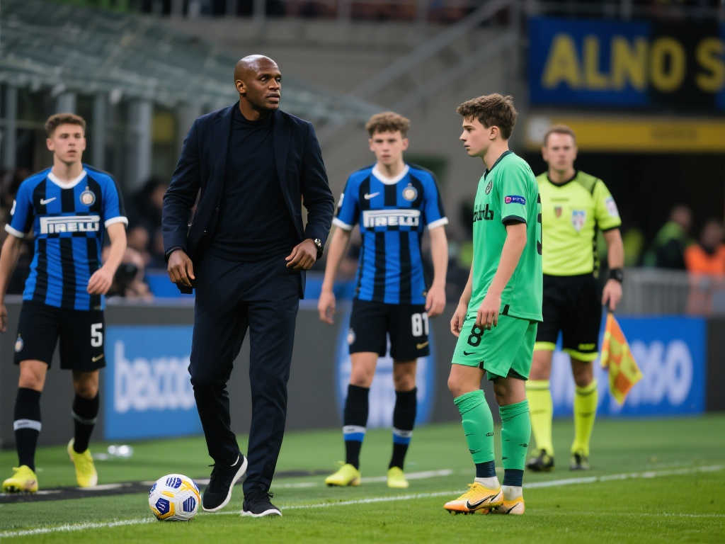 发挥自身潜 发挥自身潜