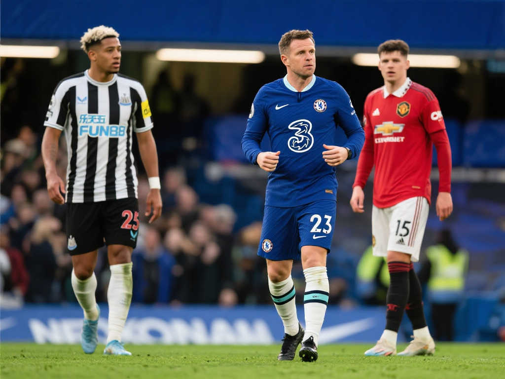 欧洲顶级俱 欧洲顶级俱