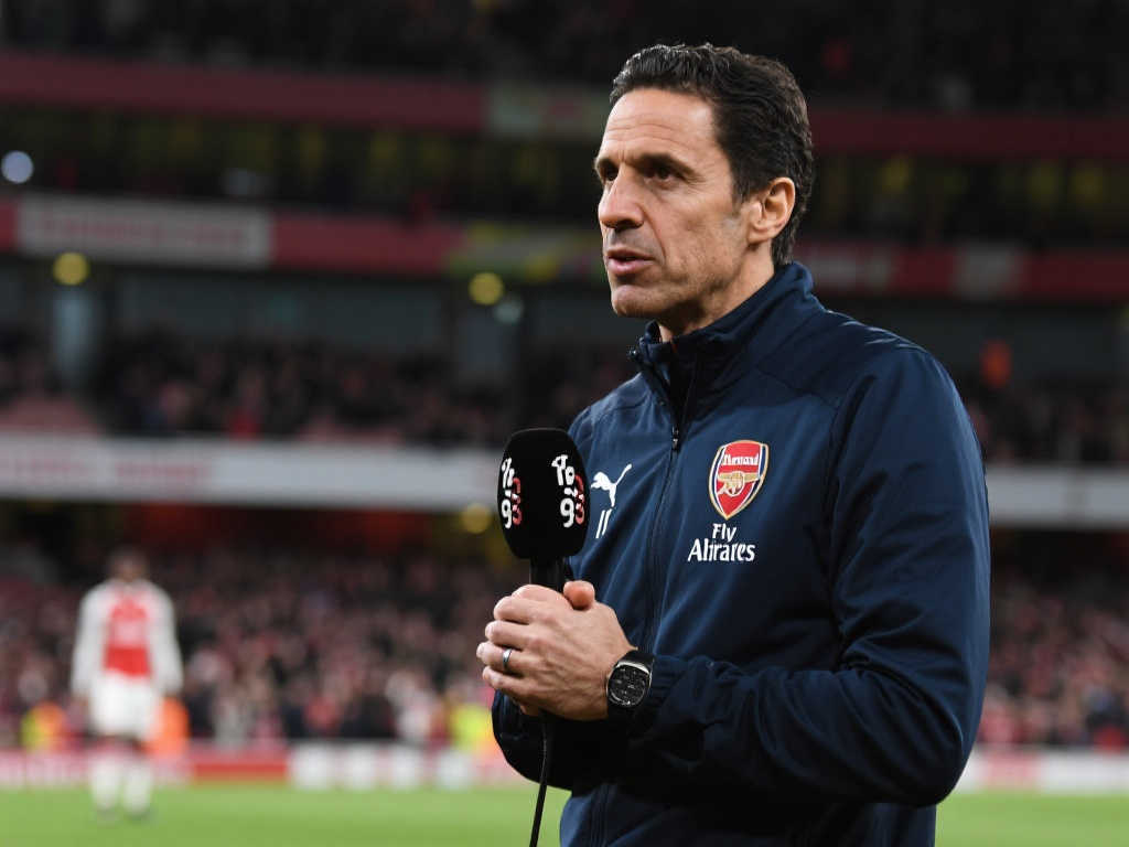 更强的阵容 更强的阵容