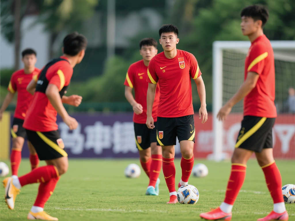 都是球員與 都是球員與