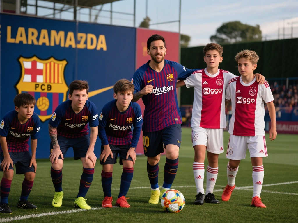 在世界杯賽 在世界杯賽