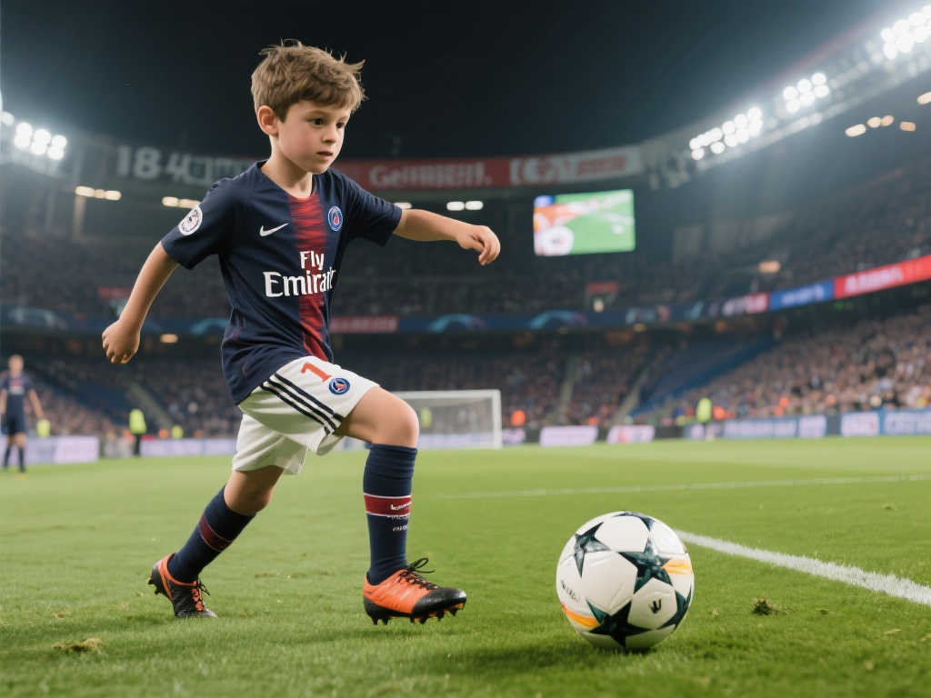 验的球员 验的球员