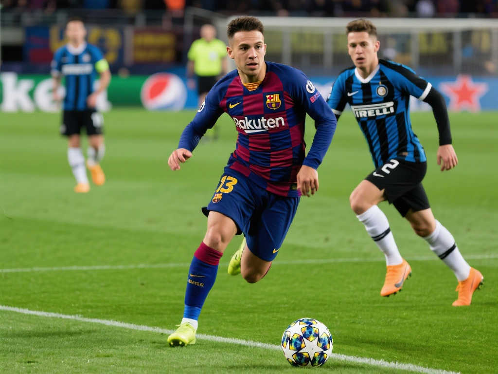 是制胜的关 是制胜的关