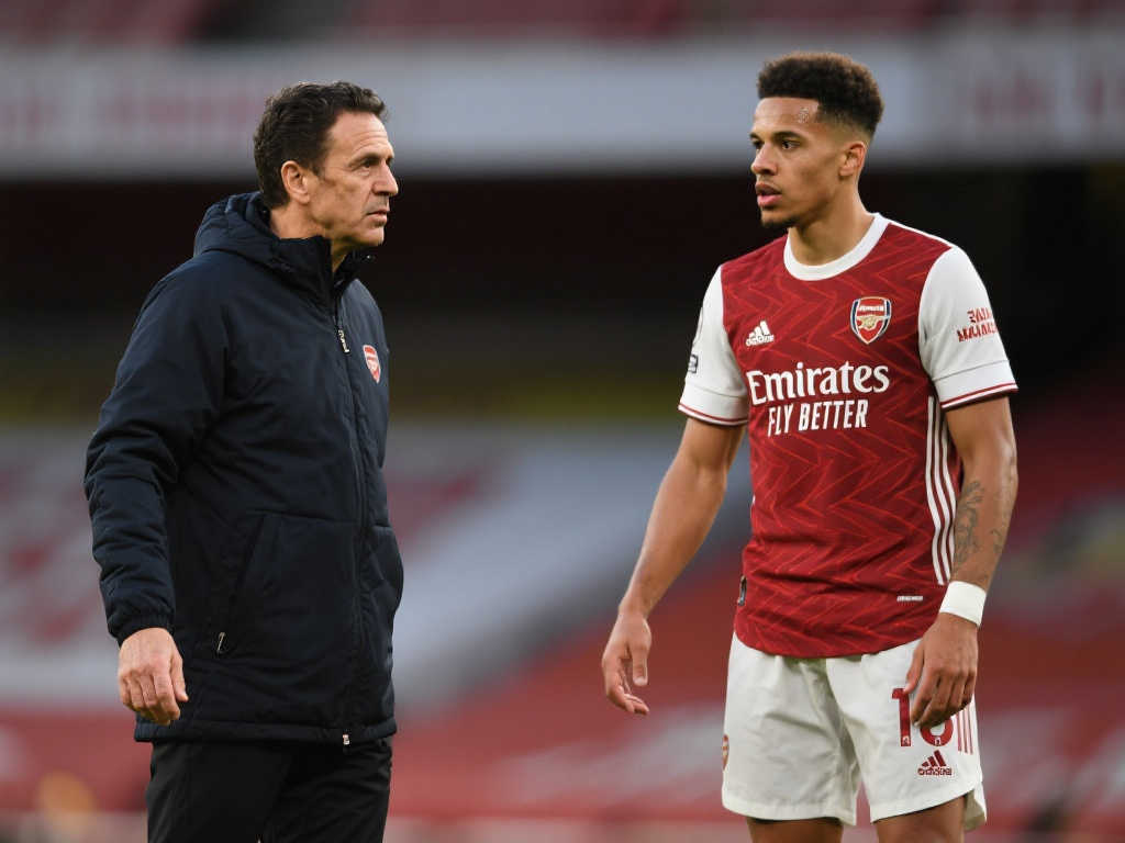 這場失利不 這場失利不