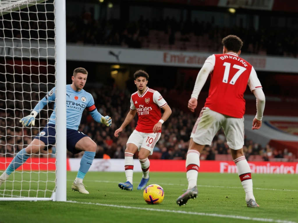 年轻力量的 年轻力量的