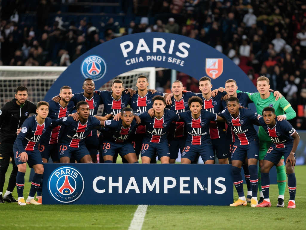 同时年轻球 同时年轻球