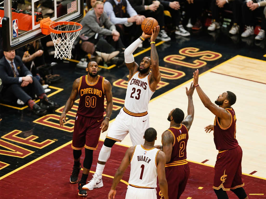 步步建立起 步步建立起