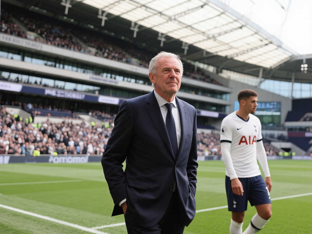 关键词无疑 关键词无疑