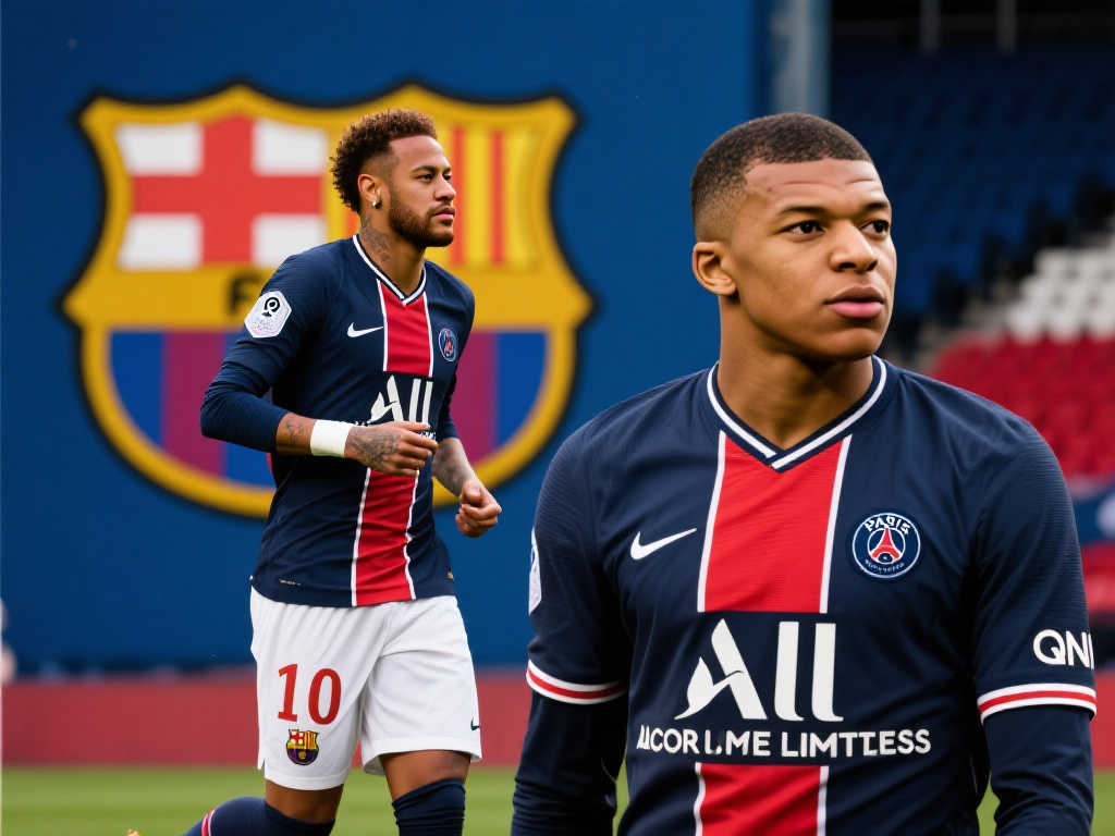 从而在职业 从而在职业