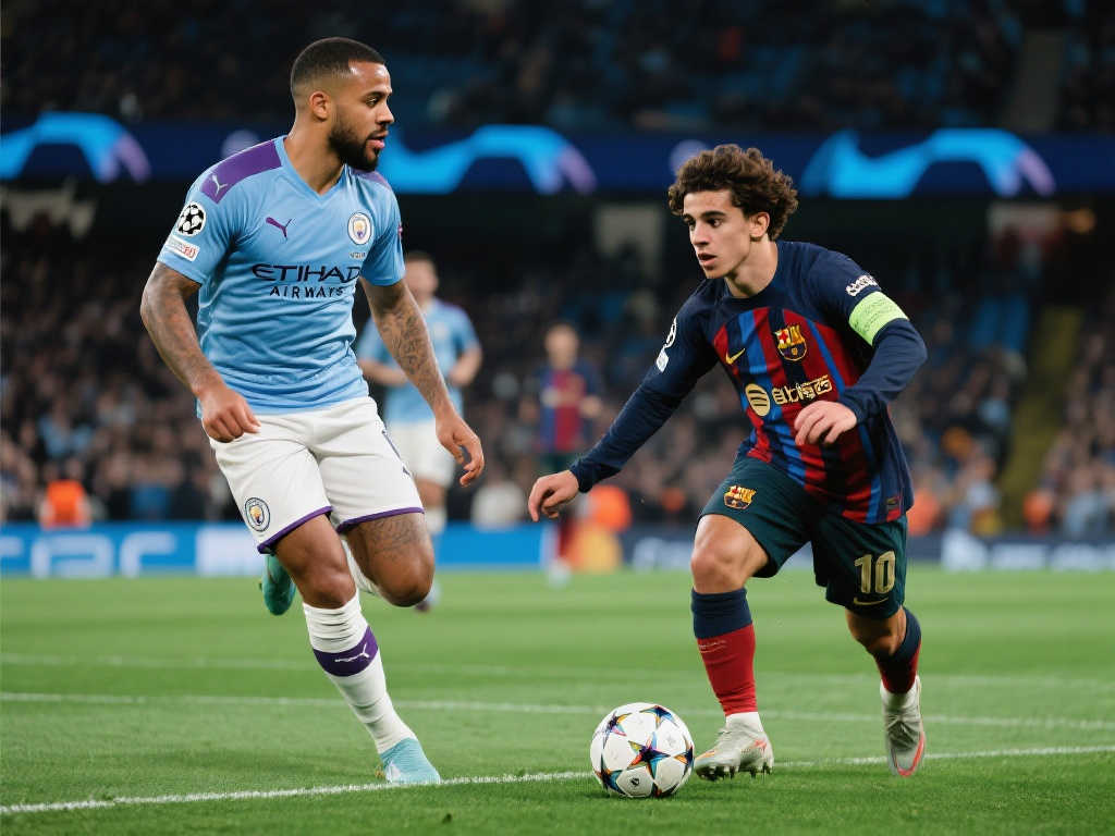 场上的辉煌 场上的辉煌