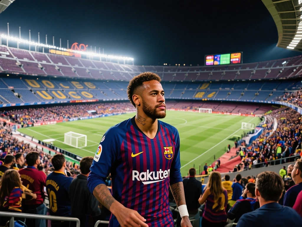 赛季的欧冠 赛季的欧冠