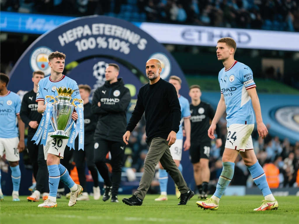 端火力全开 端火力全开