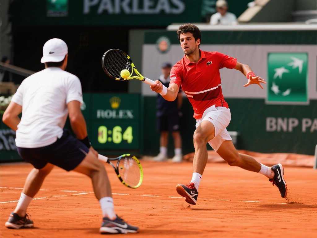 万变的联盟 万变的联盟