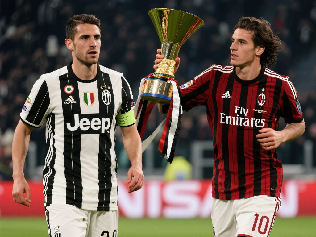 A官方罚款 A官方罚款