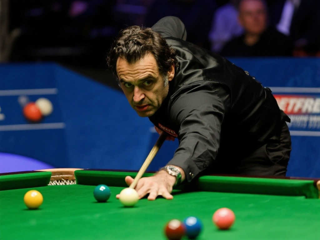 接下来的赛 接下来的赛