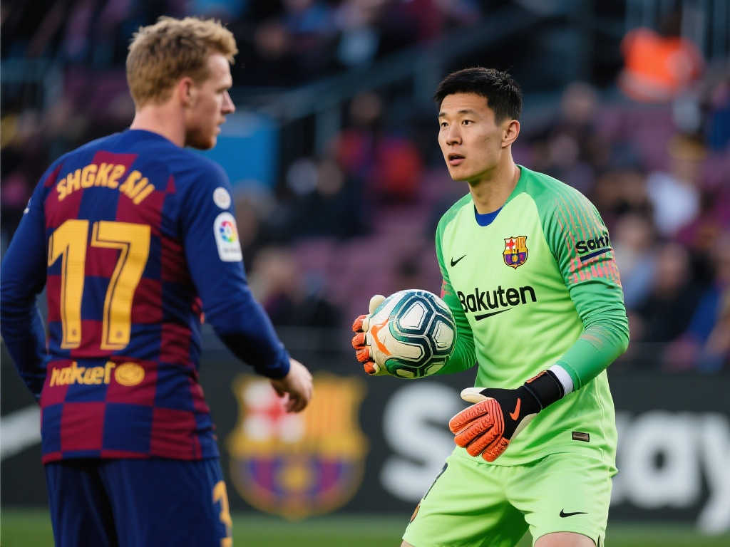 层关系的深 层关系的深