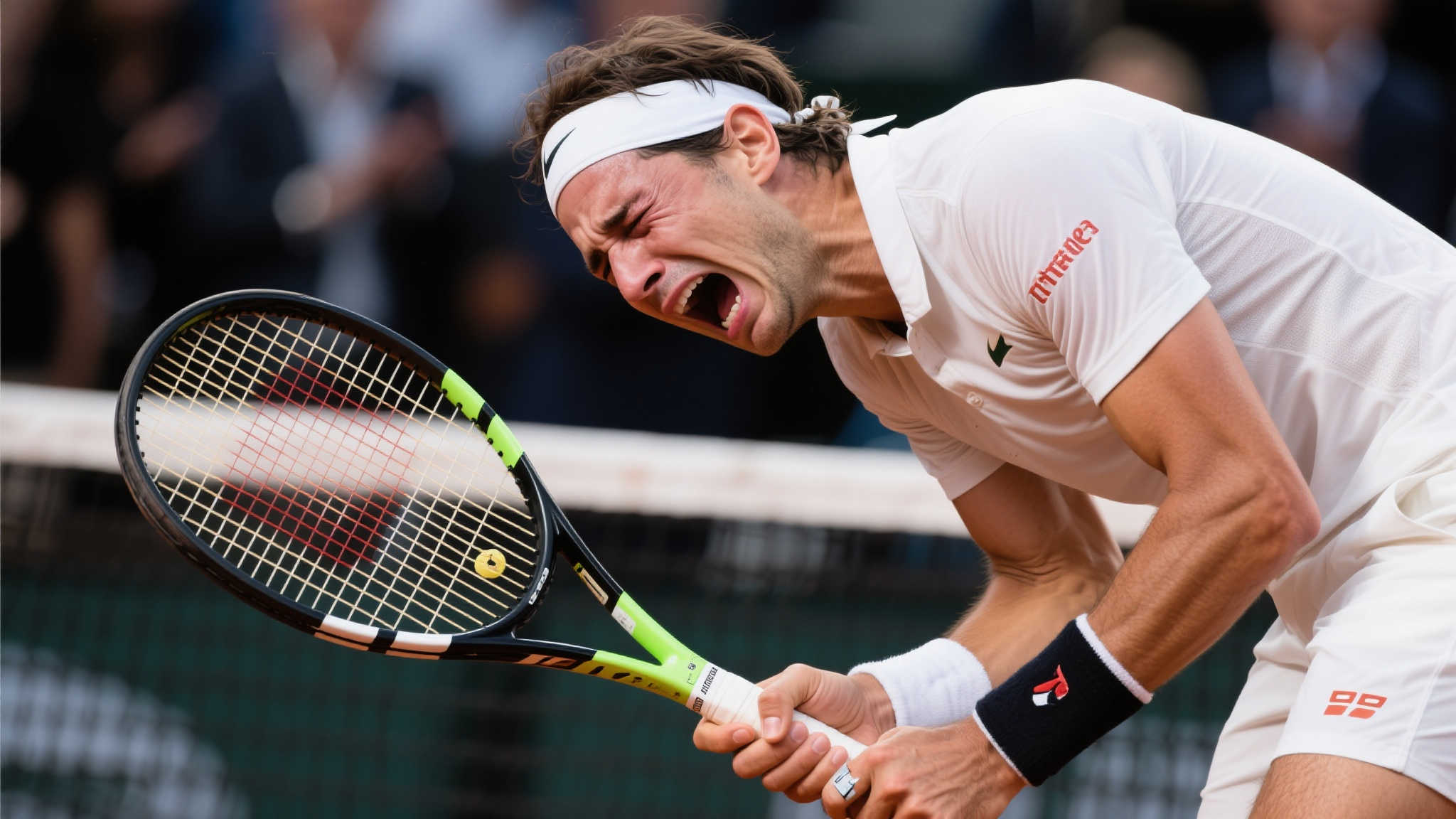 山西客场展 山西客场展