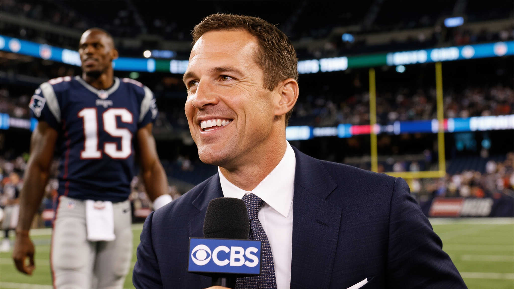 输出和本土 输出和本土